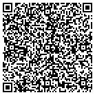 QR code with Olearys Gymnastics Center contacts