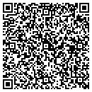QR code with Mercury Consulting Group contacts