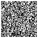 QR code with INQC Consulting contacts