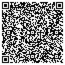 QR code with Gary J Joseph contacts