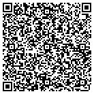 QR code with Civic Center Convenience contacts