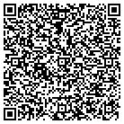 QR code with Experian Information Solutions contacts