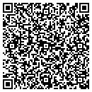 QR code with Essence Catering contacts
