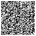 QR code with Acis contacts