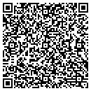 QR code with Sampley Bros Const Inc contacts