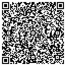 QR code with Gray's Carpet Center contacts