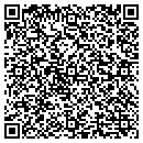 QR code with Chaffee's Collision contacts
