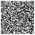 QR code with King Leather Products Inc contacts