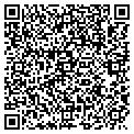 QR code with Appetito contacts
