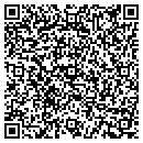 QR code with Economy Lawn Sprinkler contacts