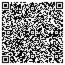 QR code with Coffee Orchard Caffe contacts
