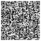 QR code with Acoustical Material Service contacts