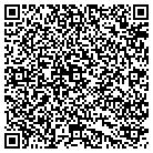 QR code with Nettler & Diamond Art Studio contacts