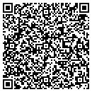 QR code with Thomas J Dowd contacts