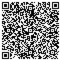 QR code with Marble Perfection contacts