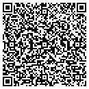 QR code with Benner's Camera Shop contacts