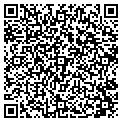 QR code with RPP Corp contacts