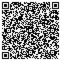 QR code with Gorman Elec contacts