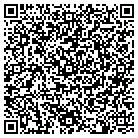 QR code with Cabral Jose F Jr Store Fists contacts