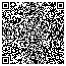 QR code with Albert's Restaurant contacts