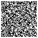 QR code with Rene L Poyant Inc contacts