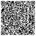QR code with Microtest Laboratories contacts