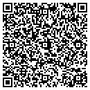 QR code with Memory Center contacts