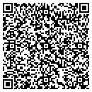QR code with Vicki's Nails contacts
