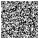 QR code with Richard P Traiger DDS contacts