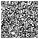 QR code with Macs Place contacts