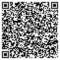 QR code with JNM Group contacts