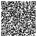 QR code with Creatives Images contacts