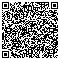 QR code with Scott Flag Excavation contacts