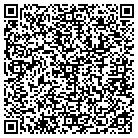 QR code with Cactus Insurance Service contacts