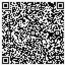 QR code with Quincy Art Assn Inc contacts
