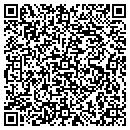QR code with Linn Real Estate contacts