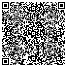 QR code with Boston Painting Specialists contacts