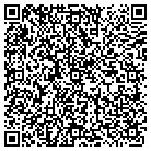 QR code with Associates In Collaborative contacts
