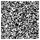 QR code with Pittsfield Data Processing contacts