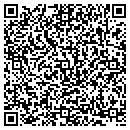 QR code with IDL Systems Inc contacts
