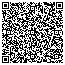 QR code with Center Acupnctre/Orntl Med contacts