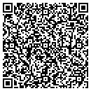 QR code with DAV Chapter 64 contacts