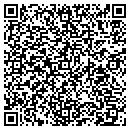 QR code with Kelly's Roast Beef contacts