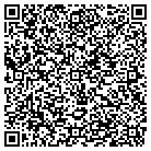 QR code with Brian T Filiault Construction contacts