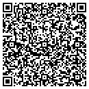 QR code with Pena Pilar contacts