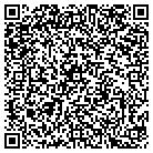 QR code with Taurus Management Service contacts