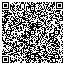 QR code with Scott E Crowell contacts