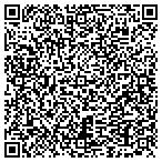 QR code with Springfield Airport & Limo Service contacts