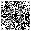 QR code with Tws Graphics contacts