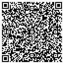 QR code with Fresh Start Rest Bky & Catrg contacts